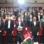 بازگشت بانک سپه به عصر طلایی خود در حوزه فناوری