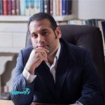 سیاست‌های انقباضی در حوزه فرهنگ