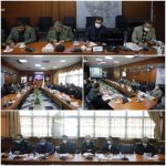 پیشگیری از آسیب‌های اجتماعی، وظیفه همه دستگاه‌ها است