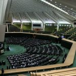 از حقوق های نجومی نمایندگان تا دنا پلاس و افشاگری کامران