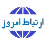 صنعت چاپ و ۷ تحول بزرگ جهانی