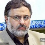 قزوین در بحران کم آبی و نشست زمین