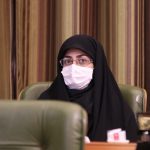 تامین کسر پارکینگ در محدوده‌های فرسوده پایتخت