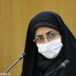 ورود شورای شهر به مسئله اتوبوس خوابی