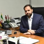 استانداری تهران در زمینه انتقال نمایشگاه ورود کند