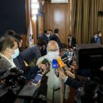 امکان بازنگری در بودجه ۱۴۰۱ کشور وجود دارد؟