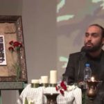 نیازمند مدیرانی از جنس مردم هستیم