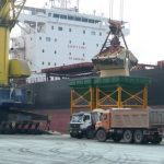 بی‌توجهی به هشدارها / ارز ۴۲۰۰ جوانه زد!