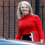 وزیر خارجه انگلیس: مذاکرات به بن‌بست خطرناکی نزدیک می‌شود