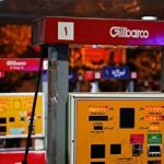 تصمیمات بنزینی دولت و مجلس و تبعات آن