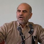 دولت رئیسی با این بودجه، ایران را سمت فلاکت می‌برد