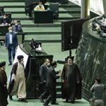 افزایش بیش از ۳۰۰ میلیاردی بودجه مجلس در شرایط بد اقتصادی!