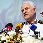 چرا ارابه مرگ تولید می‌کنید؟