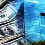 گزارش ١٠۵ بانک مرکزی و رد ادعایی علیه دولت روحانی