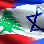 توافق بی‌سابقه دشمنان علیه ایران