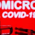 دولت رئیسی، رکورد سهل‌انگاری را شکست