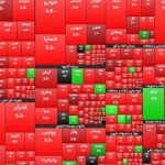 مگر بورس اولویت اول رئیسی نبود؟! +فیلم