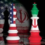 دفاع از مذاکره مستقیم ایران و آمریکا