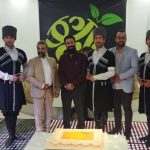 شبکه دو با تازه شو در تمام ایران می چرخد