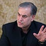 جنجال ازدواج سوم نماینده مجلس/ همسر سوم ۲۰ ساله است