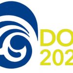 برلین میزبان سی و چهارمین کنفرانس شرق‌شناسی