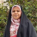 سند تحول بنیادین آموزش‌ و پرورش در غبار فراموشی