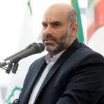 ساماندهی و توسعه همراه‌سراها در تهران