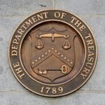 آمریکا تحریم یک نفتکش مرتبط با ایران را لغو کرد