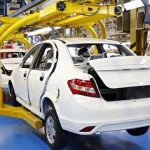 جریمه خودروسازان از جیب مردم
