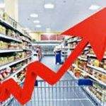 ابهام در نقش داشتن دولت در گرانی برنج و غذا!