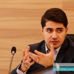 اصلاح ساختار مناطق آزاد در کمیسیون تلفیق؛ نقض سیاست‌های کلی نظام