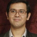 حمایت حقوقی از میراث فرهنگی ناملموس، از جنبه تطبیقی منتشر شد