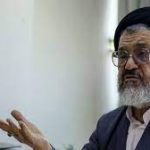 قیمت‌ها ترمز بریده، کسی هم جوابگو نیست