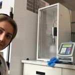 آزمایشگاه های کشور نیازمند سیستم هوشمند پایش بیماری با فناوری‌های نوین می باشند