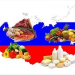 بازدید کارشناسان روسی‌ از آزمایشگاه های مرجع جهت رفع موانع صادرات