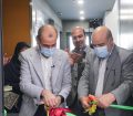 اولین مرکز نوآوری و مدیریت فناوری IVD در کشور افتتاح شد