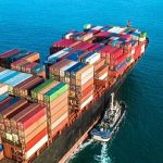 ابعادی دیگر از پرونده دو میلیارد دلاری واردات باز