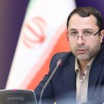 ضرورت اصلاح نظام بانکی