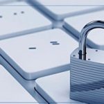 پروژه جنجالی نمایندگان به نام طرح صیانت علیه مردم