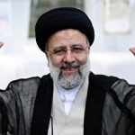 کمک دولت رئیسی به مافیای اقتصادی!