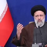 اقتدار رئیسی؛ گره گشای مشکلات مازندران