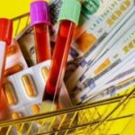 لزوم اصلاحات ساختاری در حوزه سیاست های ارزی سازمان غذا و دارو و تجهیزات پزشکی و آزمایشگاهی