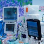 بقای شرکت‌های تجهیزات پزشکی و آزمایشگاهی در گرو حمایت ویژه دولت