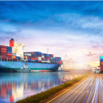 مصوبه گران، جنجالی‌تر شد/حذف بدون استثنای “۴۲۰۰” از عوارض واردات!