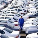 وعده‌ دولت انقلابی برای بازار خودرو چه شد؟/ پراید ۲۰۰ میلیون شد!