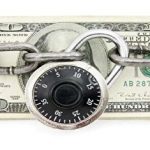 آزادشدن اموال بلوکه‌شده واقعیت ندارد و اعلام آن بخاطرکنترل بازار ارز است