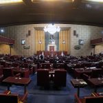 روز قدس، نماد مقاومت جهان اسلام است/مصوبه واردات خودرو در صورت پذیرش نیازمند برخی قیود و شرایط است /اعمال محدودیت در موضوع خودرو، موجب تضییع حقوق مردم است