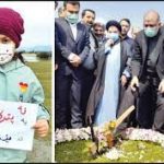 راستش را بگویید؛ پشت پرده پتروشیمی میانکاله چه خبر است؟