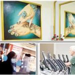 از راه‌اندازی گشت‌نظارتی آرایشگا‌ه‌ها تا سیسمونی گیت