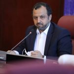 یارانه کالاهای اساسی مردم ایران به جیب همسایگان می‌رود